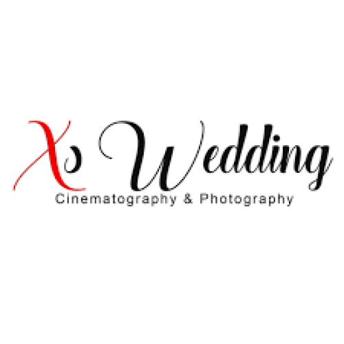 XS WEDDING